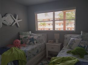 8390 Lagos De Campo Blvd 203, Tamarac FL 33321