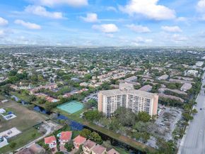 10777 W Sample Rd 611, Coral Springs FL 33065