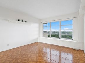 10777 W Sample Rd 611, Coral Springs FL 33065