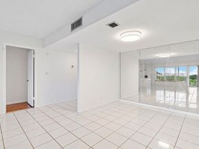 10777 W Sample Rd 611, Coral Springs FL 33065