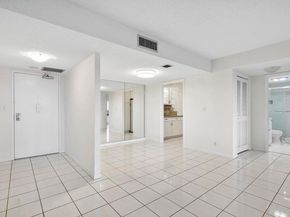 10777 W Sample Rd 611, Coral Springs FL 33065