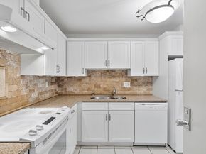 10777 W Sample Rd 611, Coral Springs FL 33065