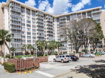 10777 W Sample Rd