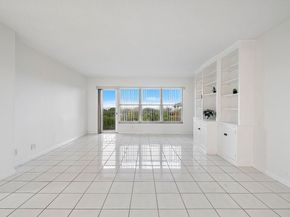 10777 W Sample Rd 611, Coral Springs FL 33065