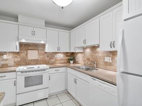 10777 W Sample Rd 611, Coral Springs FL 33065