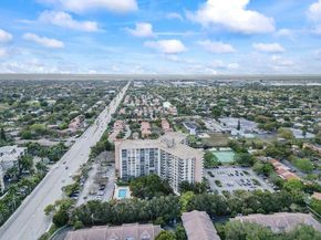 10777 W Sample Rd 611, Coral Springs FL 33065