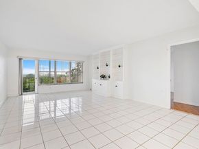 10777 W Sample Rd 611, Coral Springs FL 33065