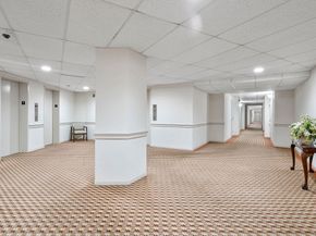 10777 W Sample Rd 611, Coral Springs FL 33065