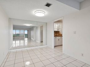 10777 W Sample Rd 611, Coral Springs FL 33065
