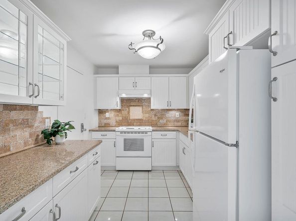 10777 W Sample Rd 611, Coral Springs FL 33065