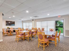 10777 W Sample Rd 611, Coral Springs FL 33065
