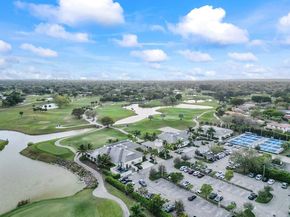 10777 W Sample Rd 611, Coral Springs FL 33065