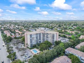 10777 W Sample Rd 611, Coral Springs FL 33065