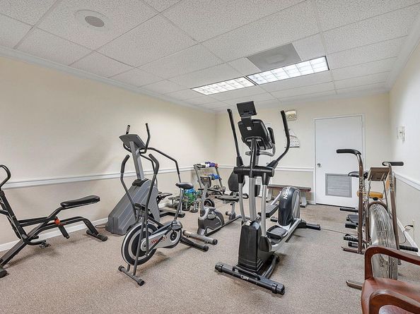 10777 W Sample Rd 611, Coral Springs FL 33065