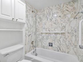 10777 W Sample Rd 611, Coral Springs FL 33065