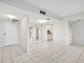10777 W Sample Rd 611, Coral Springs FL 33065