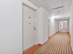 10777 W Sample Rd 611, Coral Springs FL 33065