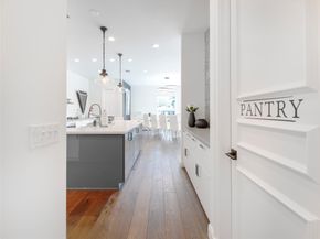 316 Bontona Ave, Fort Lauderdale FL 33301