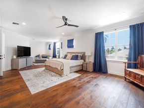 316 Bontona Ave, Fort Lauderdale FL 33301