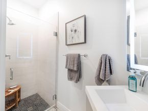 316 Bontona Ave, Fort Lauderdale FL 33301