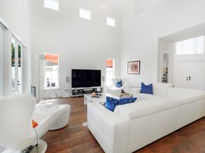 316 Bontona Ave, Fort Lauderdale FL 33301