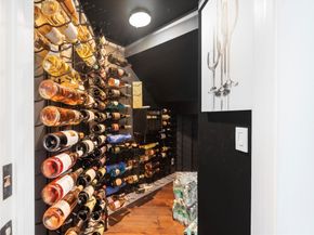 316 Bontona Ave, Fort Lauderdale FL 33301