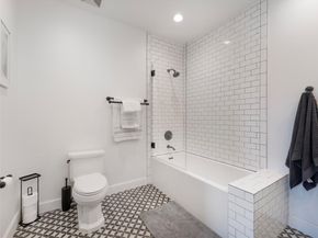 316 Bontona Ave, Fort Lauderdale FL 33301