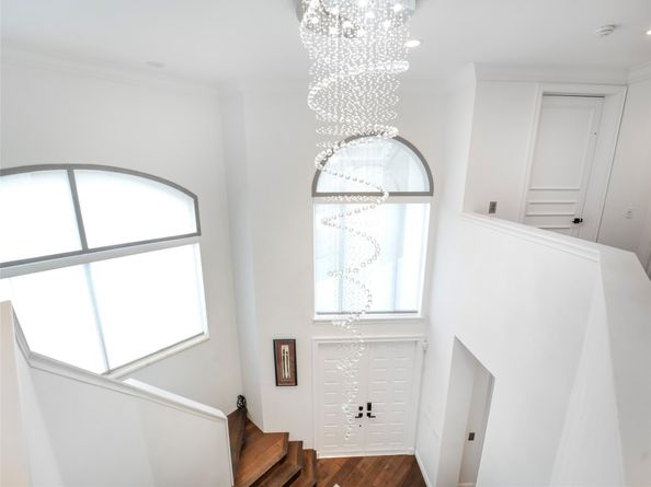 316 Bontona Ave, Fort Lauderdale FL 33301