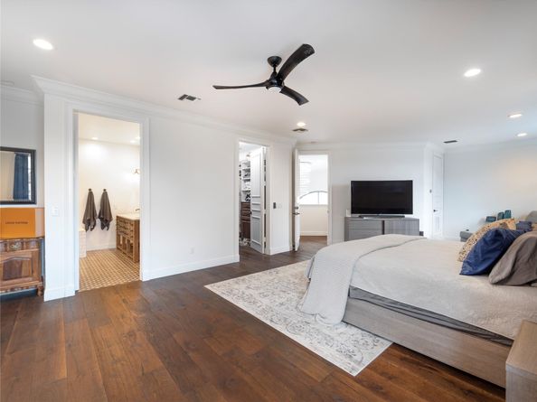 316 Bontona Ave, Fort Lauderdale FL 33301