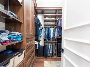 316 Bontona Ave, Fort Lauderdale FL 33301