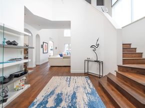 316 Bontona Ave, Fort Lauderdale FL 33301