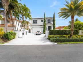 316 Bontona Ave, Fort Lauderdale FL 33301