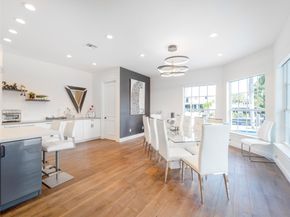 316 Bontona Ave, Fort Lauderdale FL 33301