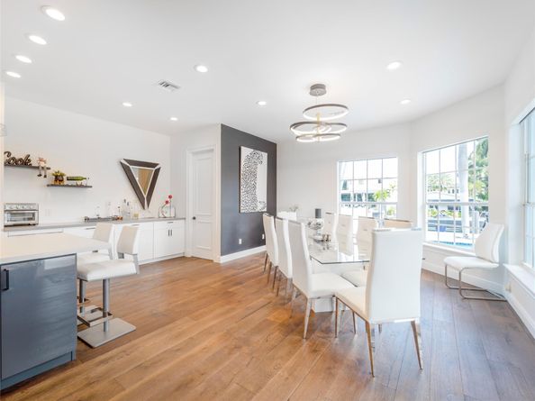 316 Bontona Ave, Fort Lauderdale FL 33301