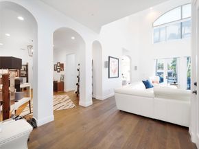 316 Bontona Ave, Fort Lauderdale FL 33301