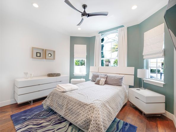 316 Bontona Ave, Fort Lauderdale FL 33301