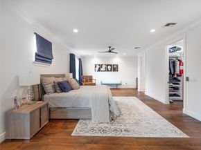 316 Bontona Ave, Fort Lauderdale FL 33301