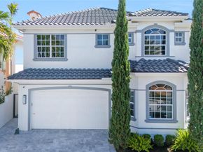 316 Bontona Ave, Fort Lauderdale FL 33301