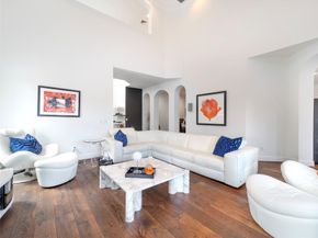 316 Bontona Ave, Fort Lauderdale FL 33301