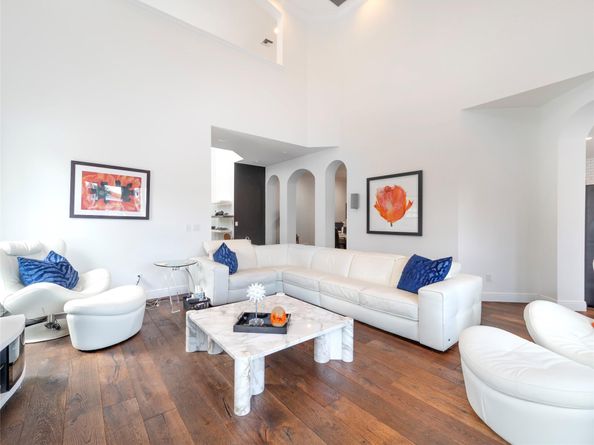 316 Bontona Ave, Fort Lauderdale FL 33301