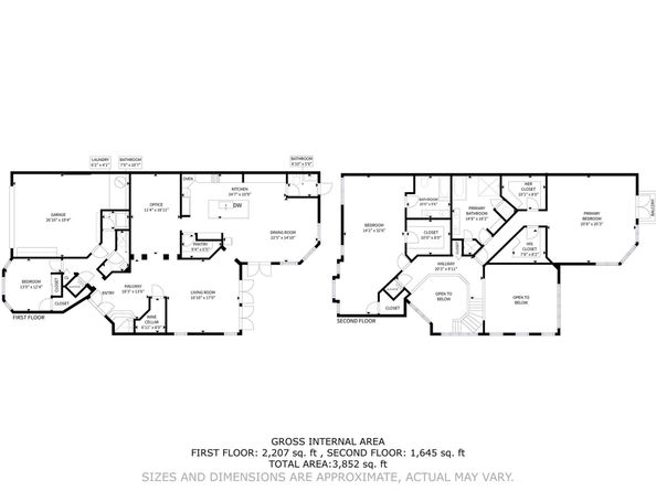 316 Bontona Ave, Fort Lauderdale FL 33301