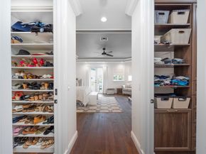 316 Bontona Ave, Fort Lauderdale FL 33301