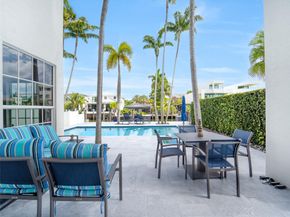 316 Bontona Ave, Fort Lauderdale FL 33301