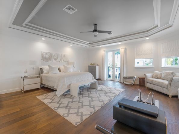 316 Bontona Ave, Fort Lauderdale FL 33301