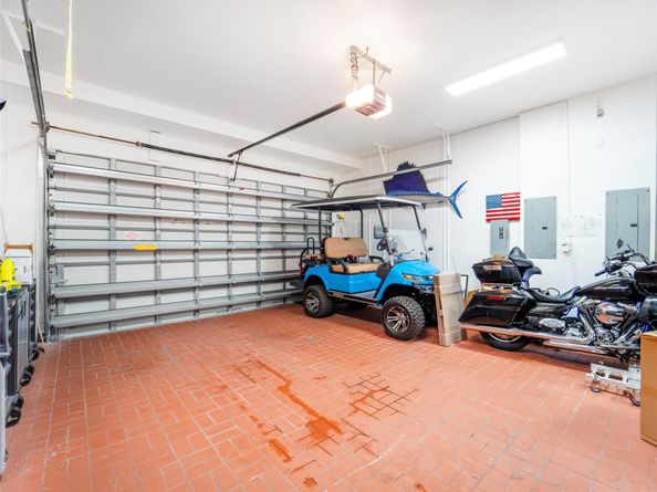 316 Bontona Ave, Fort Lauderdale FL 33301