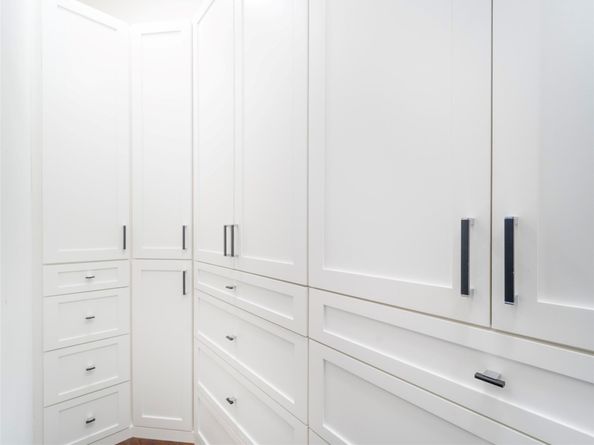 316 Bontona Ave, Fort Lauderdale FL 33301