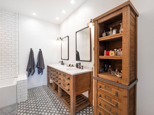 316 Bontona Ave, Fort Lauderdale FL 33301