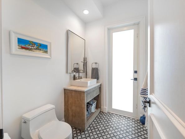 316 Bontona Ave, Fort Lauderdale FL 33301