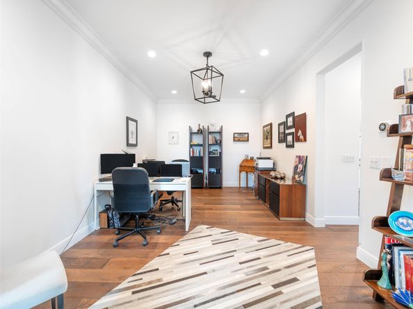 316 Bontona Ave, Fort Lauderdale FL 33301