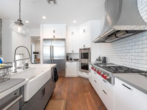 316 Bontona Ave, Fort Lauderdale FL 33301